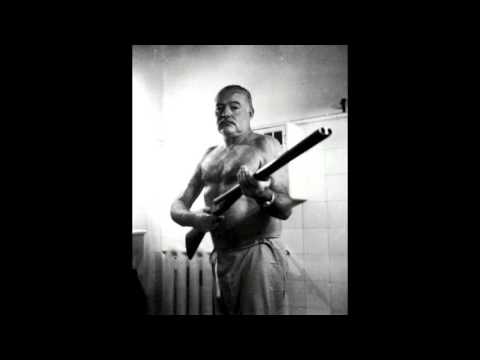 АТИЛА - Инстинкт prod. by WORST