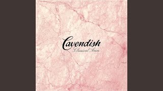 Orfeo & Euridice - Ach, Ich Habe Sie Verloren