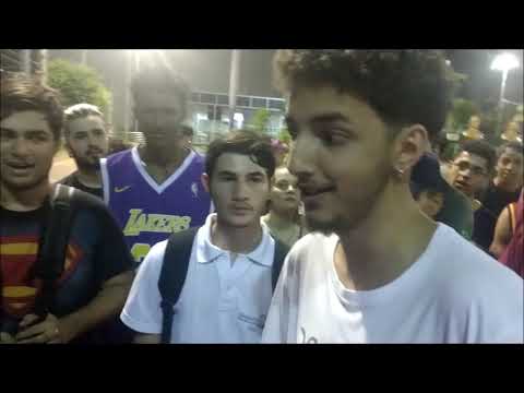 BdA193 - Slow x Havel