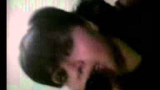 los amantes-playa limbo