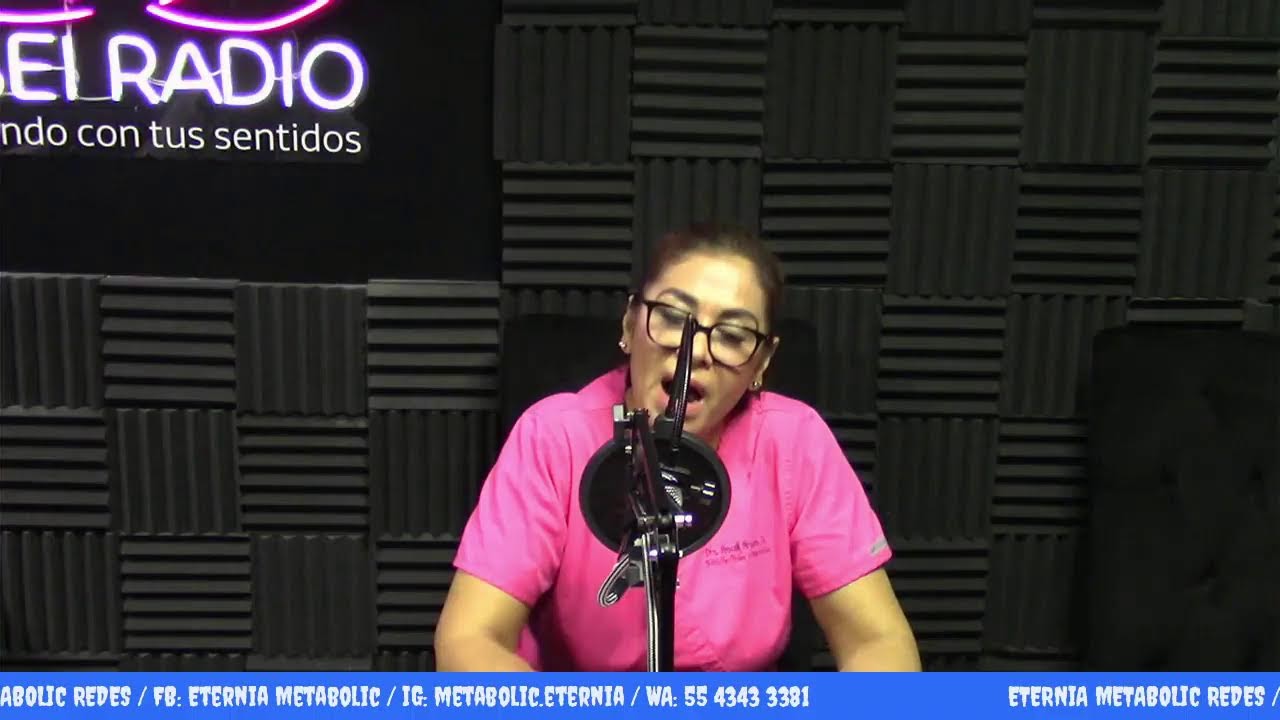 Araceli Arana Ortíz-12