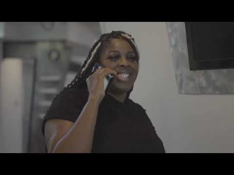 Illy Octane X Jody MadeIt - U4Me Dir X Fats Fontana