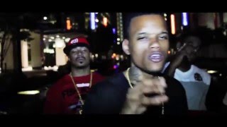 Rich Boy, Trae Tha Truth ‪- GWAP