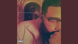 Unbalanced Love Music Video