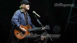 Download lagu Iwan Fals - Intermezo (New Akuistik) Live Konser mp3