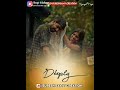 Manja Kelange Unna Paathu Putten Love WhatsApp Status CN Music
