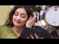 Mitho Piyo Galhain New Eid Album 16 King Of Sindhi Song Shaman Ali Mirali Poet Zulifqar Buriro