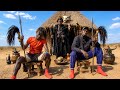 LUHULULA MASWA BHALENGI OFFICIAL MUSIC 0694697592 Prd By A Record Studio
