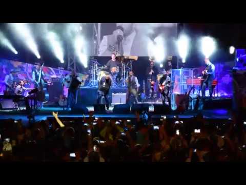 Kandráčovci - IMT Smile - Dva duby - Východná 2018