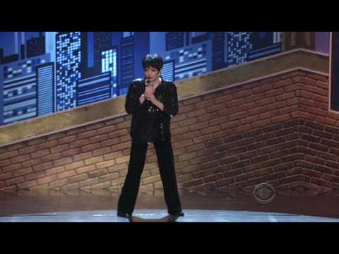 2009 Tony Awards - Opening Part 2