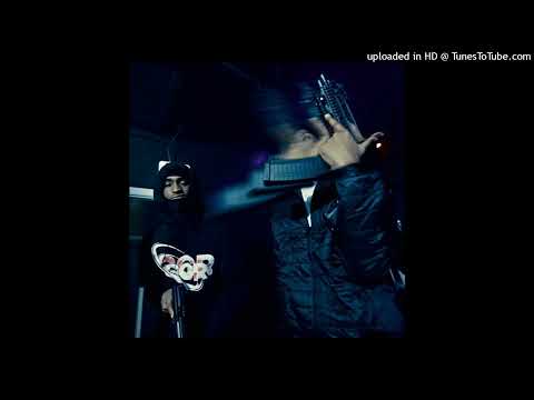 [FREE] Skino x KP Skywalka x DMV type beat "stand off"