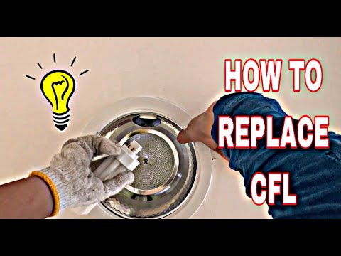 Запись на монтаж. Replace change. Replace и change разница. Color balance photoshop. Replace.