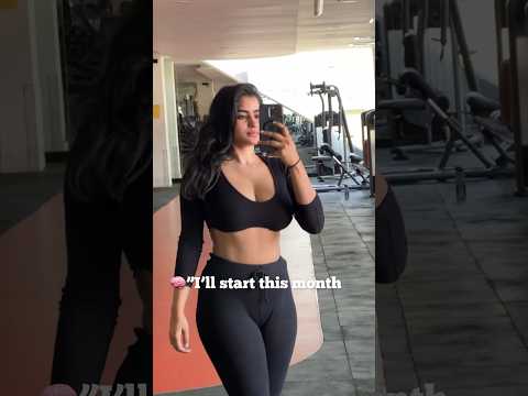 Start now! #workout #fitness