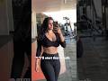 Start Now Workout Fitness