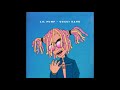 Lil Pump Gucci Gang Clean