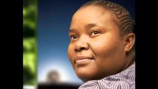 Hlengiwe Mhlaba - Liyanganelisa