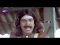 Vadivelu Comedy Puthusa Iruke Ithu Puthusa Iruku Comedy
