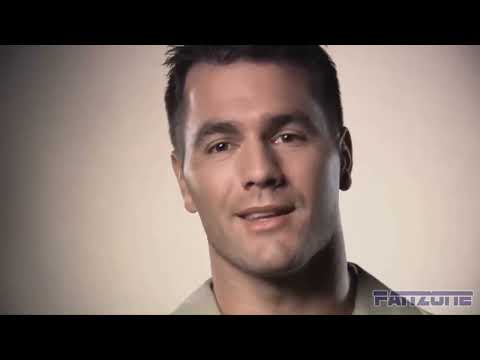 Americas Game The 2001 New England Patriots  Super Bowl XXXVI