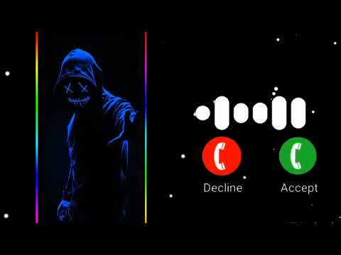 attitude ringtone//no love//not copyright ringtone//#ringtone #attitude #crazy