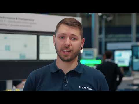 SIMATIC ET 200SP HA als Nachfolger der SIMATIC ET 200M