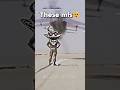 The Real Low Passes Aviation Edit Trollface Phonk Phonkedits Shorts Planes Viral Sigma