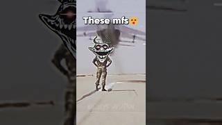 The Real Low Passes💀#aviation #edit #trollface #phonk #phonkedits #shorts #planes #viral #sigma