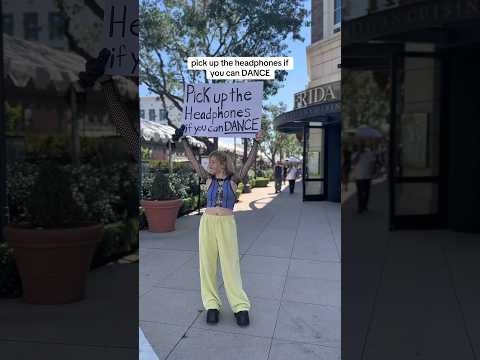 he went HARD 🔥🔥 (all my songs in bio) #dancer #dancing #originalsong #losangeles #freestyle