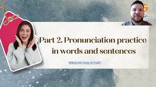 SP LESSON 21   Vocabulary