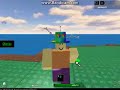 so this happend XD