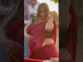 Tengetenge Jhamrivibes Music Dance Remix Amapiano Funny Viral Comedy Shorts
