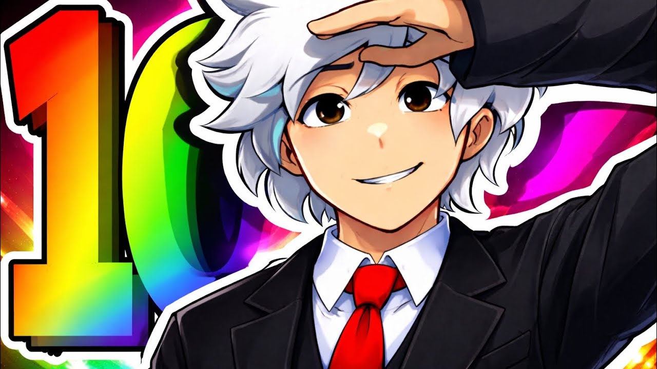 ESPECIAL DE 100 MIL INSCRITOS E SEM BRAWL POR HOJE 😍❤️