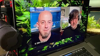 KG Tropicals WCC Episode 6