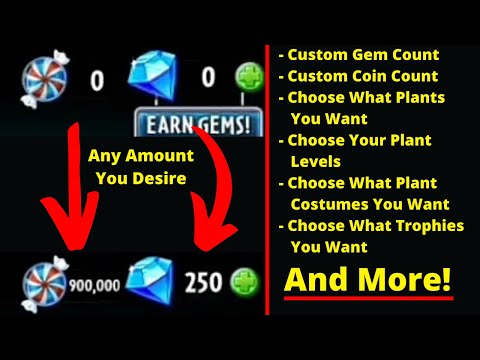 Pvz 2 Pp Dat
