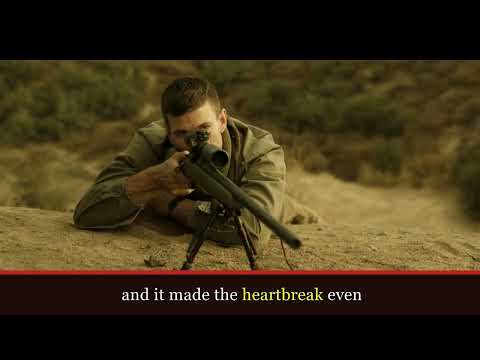 ncis origins season finale gibbs lala