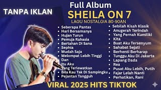 Download lagu Full Album Sheila On 7 Terpopuler 2025 — Kumpulan Lagu Sheila On 7 Era 2000an | Best Nostalgia Hits mp3 Download lagu Full Album Sheila On 7 Terpopuler 2025 — Kumpulan Lagu Sheila On 7 Era 2000an | Best Nostalgia Hits mp3