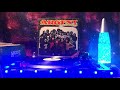 Argent - He’s A Dynamo