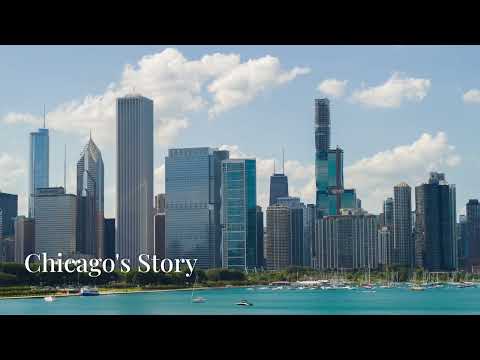 Chicago vs New York  Who Wins