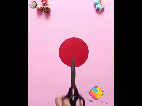 Afk.... Craft.. Working😍