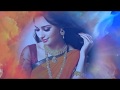 ఓ బంగరు రంగుల చిలక Sharing Song