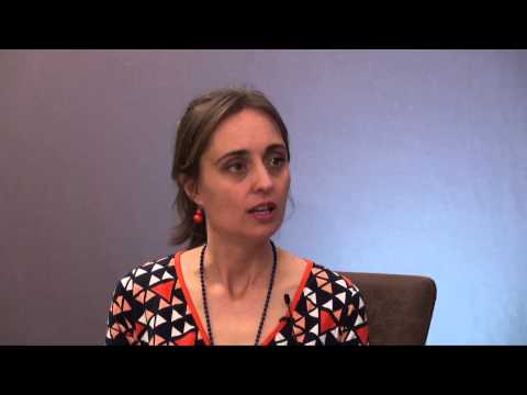 20140610 Through The Mists - With Mary & Jesus - Chapter 21 S1