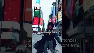 TIK TOK DE YERI MUA #shorts