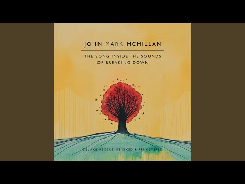 Thumbnail for Alive video