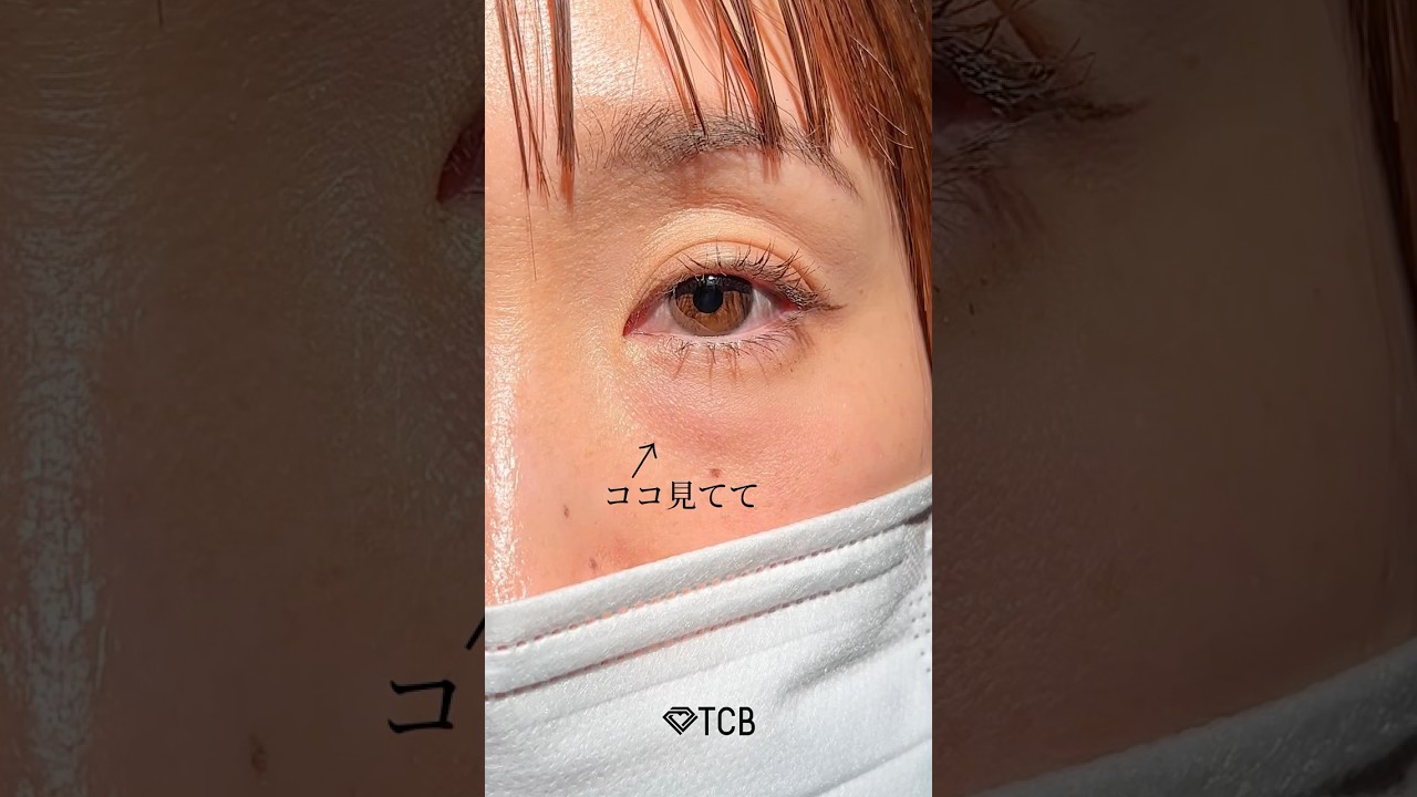 Youtubeのサムネイル