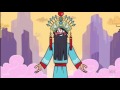 A Chinese Lesson TDI But Whenever They Say Mei Mei Chi It Speeds Up