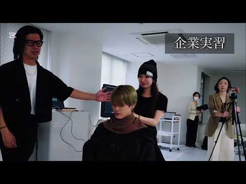 キャンパス紹介動画★2025年Ver.★
