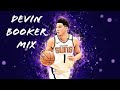 Devin Booker Mix AP