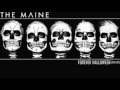 The Maine - Bliss (Forever Halloween (Deluxe ...