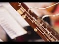 God Our Father We Adore Thee Bassoon PlayAlong