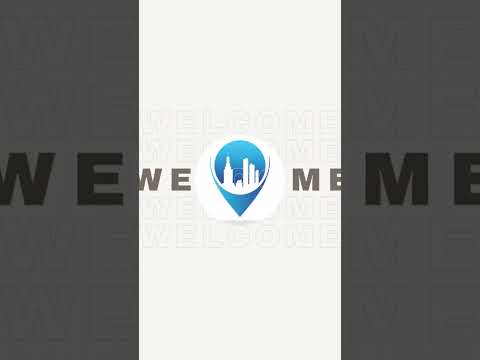 Студия ЖК Посейдон, 16 ст. Фонтана, Одесса: Закрытая территория, подземный паркинг, генератор