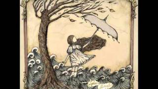 Lydia - Your Taste Is My Attention